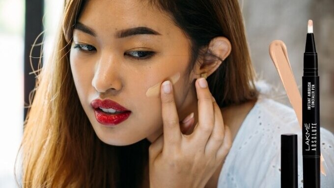 FAQs about Bronzer Application Tips