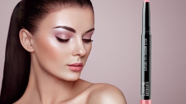makeup-tips-for-oval-face