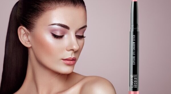 makeup-tips-for-oval-face