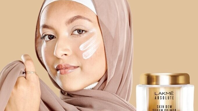 7. Nude Lips