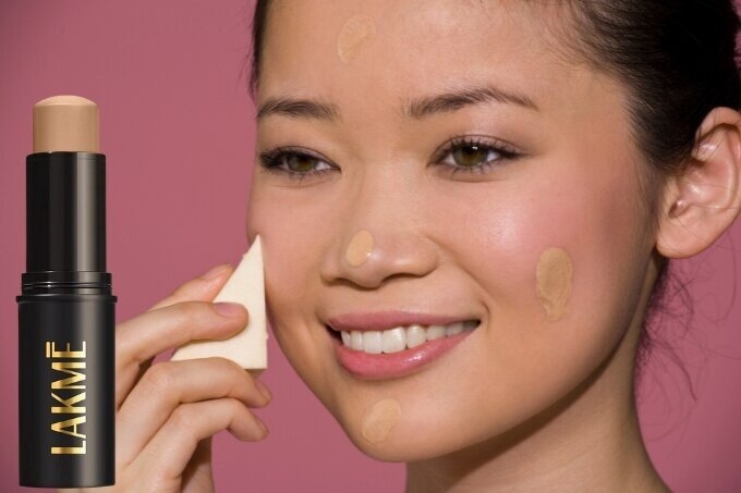 7. Nude Lips