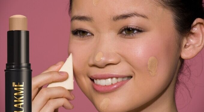 7. Nude Lips