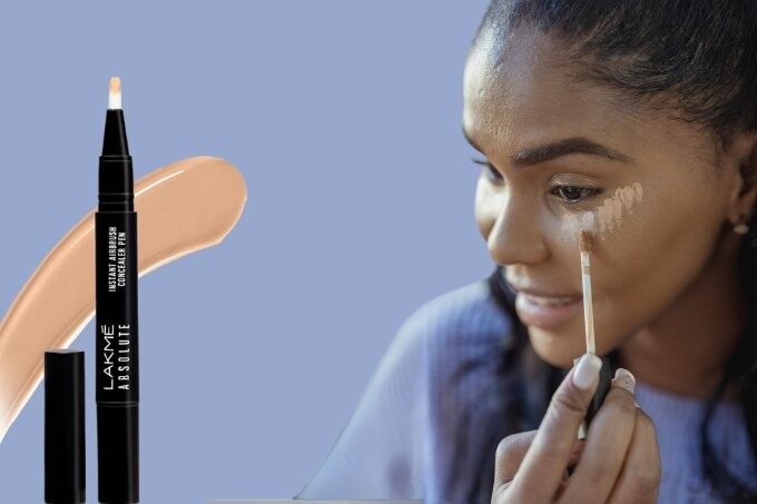 7. Nude Lips
