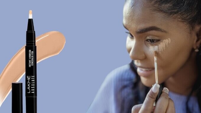 7. Nude Lips