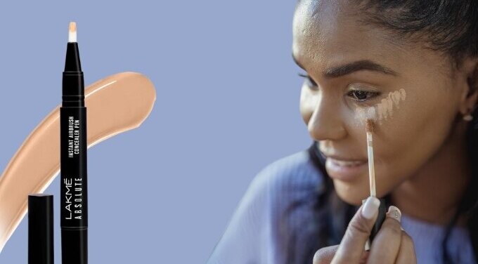 7. Nude Lips
