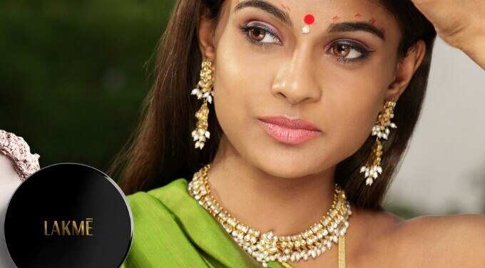 7. Nude Lips