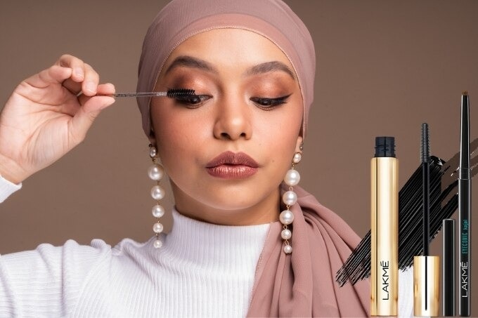 7. Nude Lips