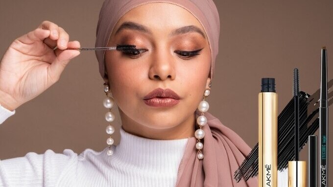 7. Nude Lips