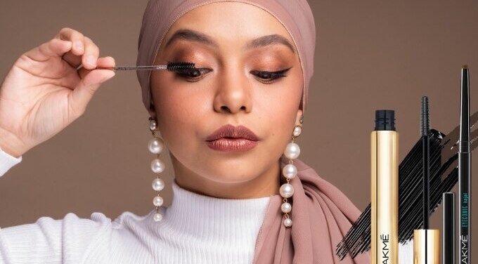 7. Nude Lips