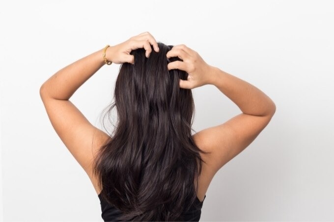 hair care