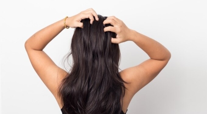 hair care