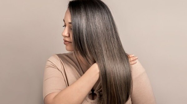 Mastering Gorgeous Highlighted Hair: Expert Tips & Techniques!
