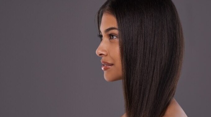 5 Game-Changing Hair Care Tips
