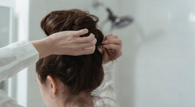 FAQs on Hair Care Tips