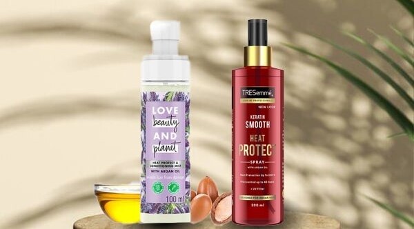 FAQs on Hair Care Tips