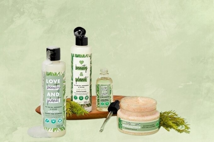 home-treatments-for-dandruff