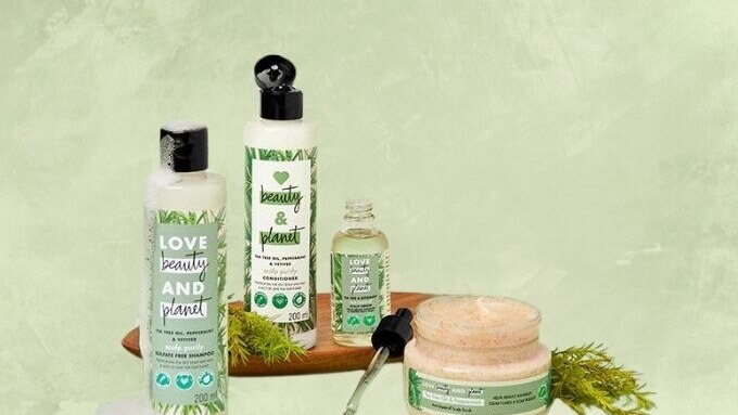home-treatments-for-dandruff