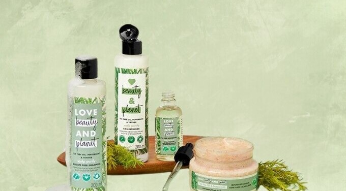 home-treatments-for-dandruff