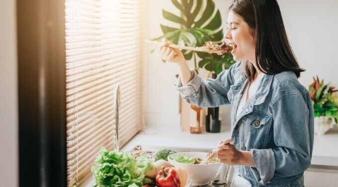 home-treatments-for-dandruff