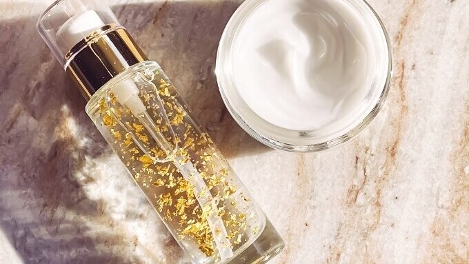 FAQs about Moisturizers for Face