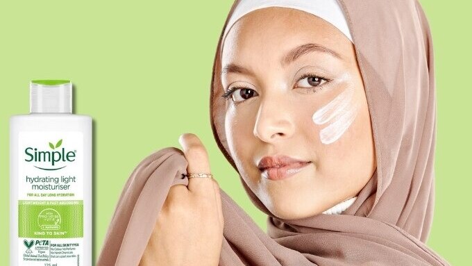 FAQs about Moisturizers for Face