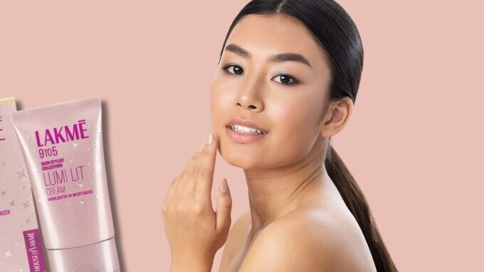 FAQs about Moisturizers for Face