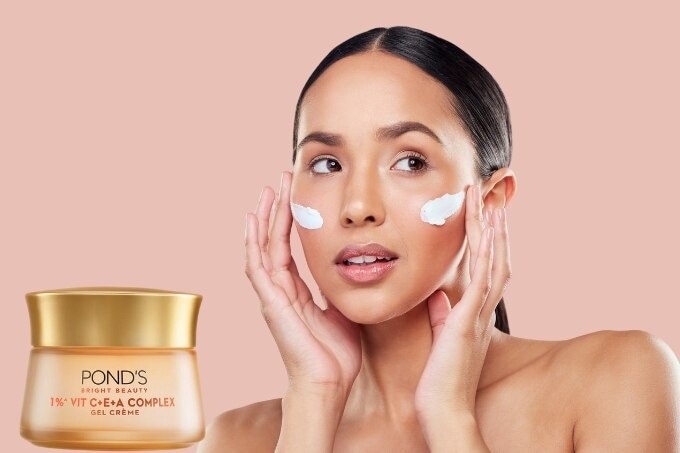 FAQs about Moisturizers for Face