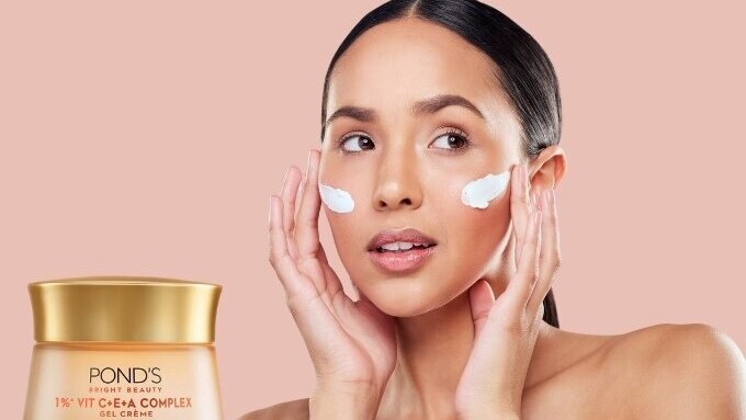 FAQs about Moisturizers for Face