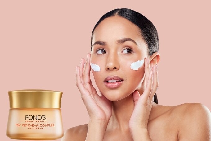 FAQs about Moisturizers for Face