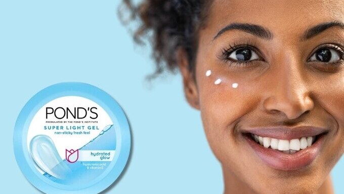 FAQs about Moisturizers for Face