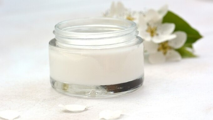 FAQs about Moisturizers for Face
