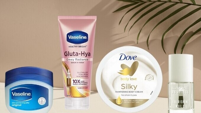 FAQs about Pedicure At Home