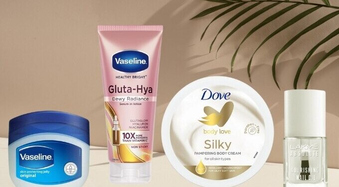 FAQs about Pedicure At Home