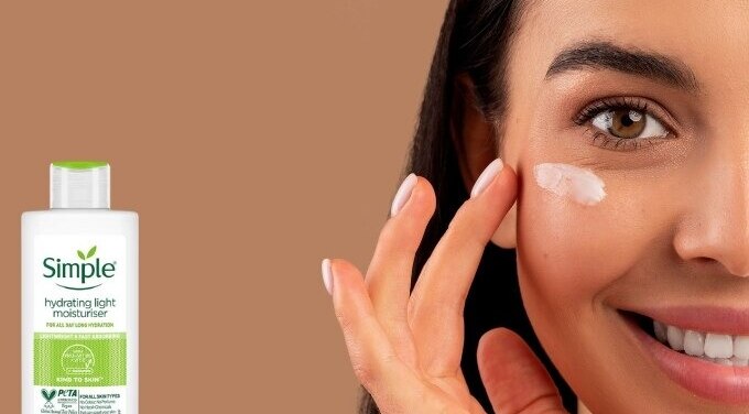 beauty tips