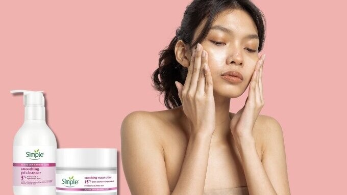 beauty tips