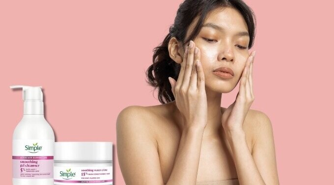 beauty tips