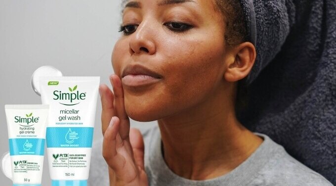 beauty tips