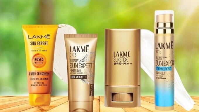 How to Treat Sunburn