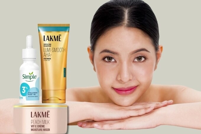 skincare