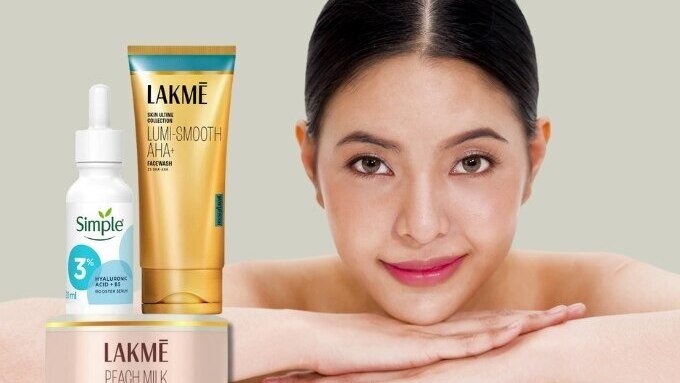 skincare