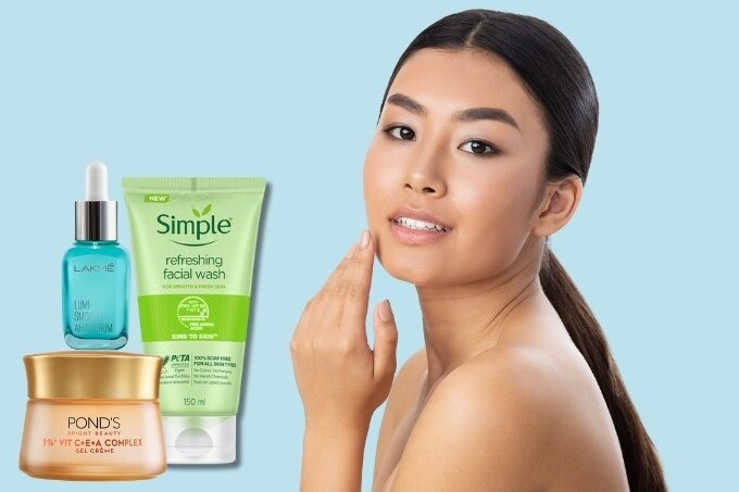 skincare