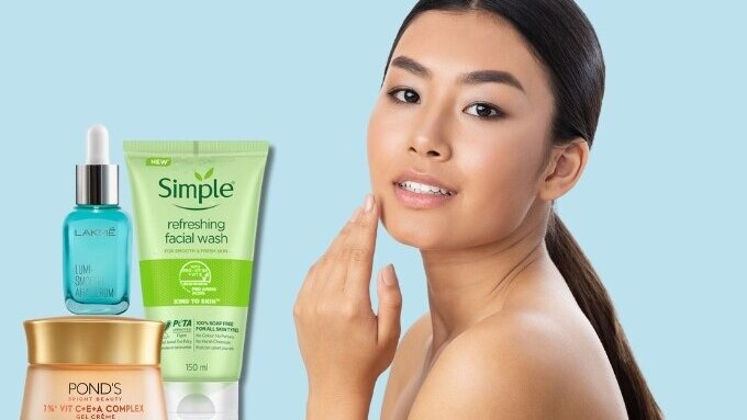 skincare