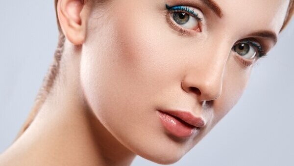 eyeliner-transforming-looks