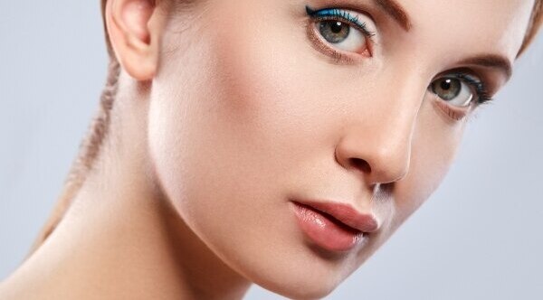 eyeliner-transforming-looks