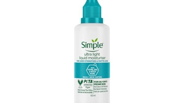 effective-ways-to-prevent-breakouts