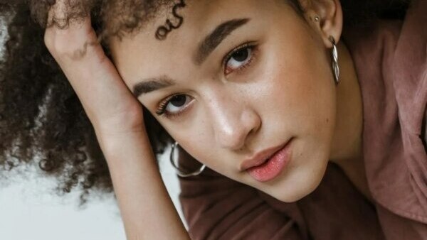 master-party-makeup-looks