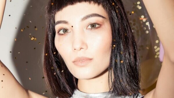 master-party-makeup-looks