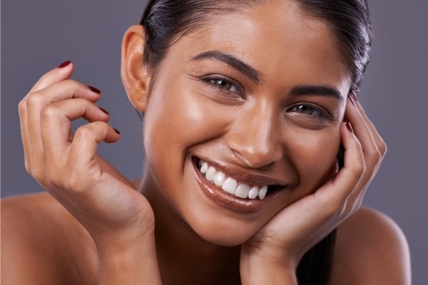 The Ultimate Guide To Choosing The Best Lipstick For Your Skin Tone