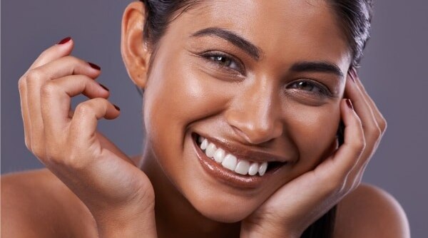 The Ultimate Guide To Choosing The Best Lipstick For Your Skin Tone