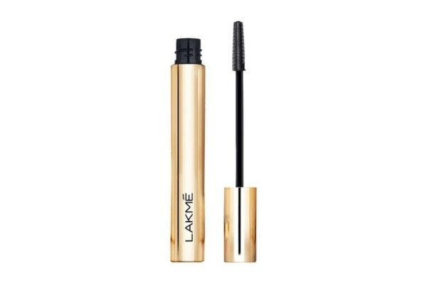 waterproof-makeup-products